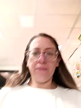 miss hanna07 online show from February 7, 2:47 pm