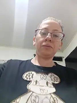 miss hanna07 online show from November 4, 3:10 am