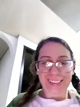 miss hanna07 online show from April 21, 2:25 am