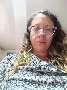 miss hanna07 online show from October 27, 4:19 pm