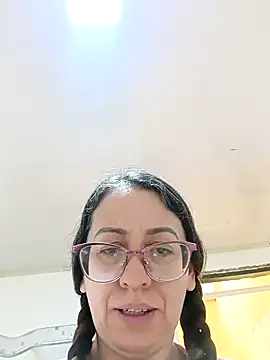 miss hanna07 online show from April 12, 3:48 pm