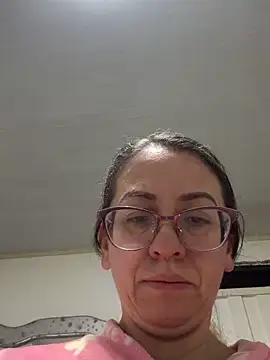 miss hanna07 online show from February 22, 1:08 am