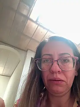 miss hanna07 online show from March 22, 4:30 pm