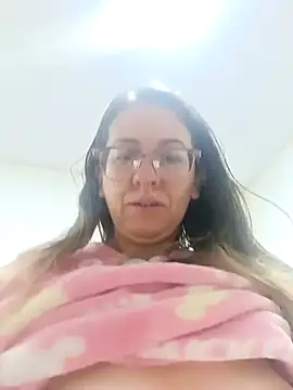 miss hanna07 online show from March 24, 1:44 pm