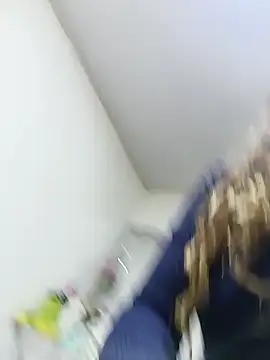 miss hanna07 online show from November 1, 3:13 am