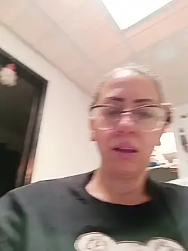 miss hanna07 online show from November 14, 4:10 pm