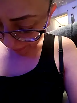 miss hanna07 online show from November 17, 9:41 pm