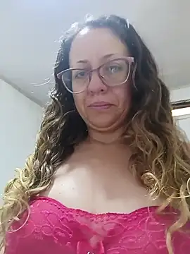 miss hanna07 online show from November 21, 12:26 pm