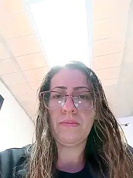 miss hanna07 online show from December 3, 3:33 pm