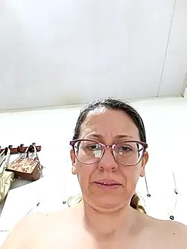 miss hanna07 online show from January 14, 12:53 pm