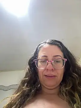 miss hanna07 online show from February 5, 12:45 pm