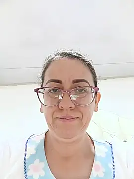 Snapshot of miss_hanna07 chatting on June 23, 1:20 pm miss hanna07 online show from June 23, 1:20 pm
