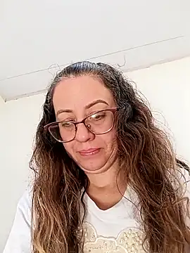 miss hanna07 online show from May 23, 3:55 pm