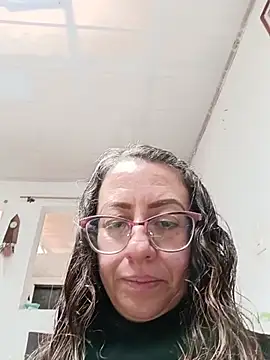 Snapshot of miss_hanna07 chatting on June 16, 5:13 pm miss hanna07 online show from June 16, 5:13 pm