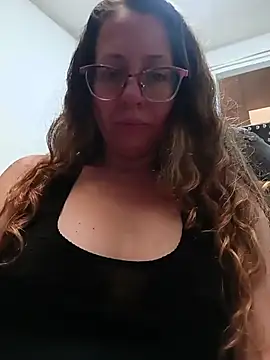 miss hanna07 online show from October 13, 9:49 pm