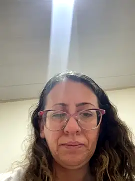 miss hanna07 online show from December 22, 8:42 pm