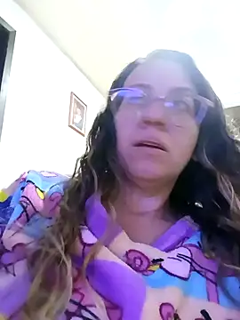 miss hanna07 online show from May 6, 2:04 am