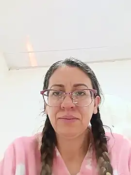 Snapshot of miss_hanna07 chatting on July 11, 1:22 pm miss hanna07 online show from July 11, 1:22 pm