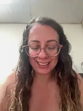 Snapshot of miss_hanna07 chatting on June 29, 5:23 pm miss hanna07 online show from June 29, 5:23 pm