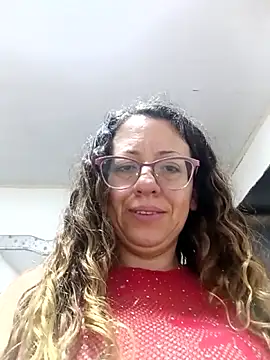 miss hanna07 online show from December 1, 11:00 am