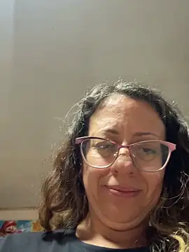 miss hanna07 online show from December 17, 10:26 pm