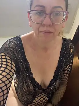 miss hanna07 online show from March 6, 12:44 pm