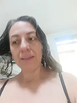 Snapshot of miss_hanna07 chatting on July 4, 3:49 pm miss hanna07 online show from July 4, 3:49 pm