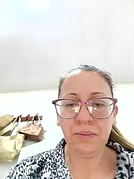 miss hanna07 online show from January 7, 1:05 pm