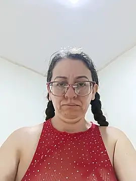 miss hanna07 online show from May 31, 10:21 am
