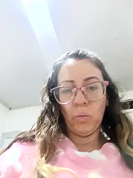 miss hanna07 online show from April 1, 4:36 am