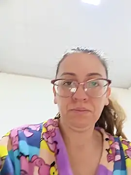miss hanna07 online show from May 30, 1:17 pm