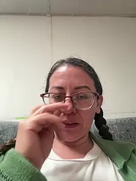 Snapshot of miss_hanna07 chatting on July 19, 9:00 pm miss hanna07 online show from July 19, 9:00 pm