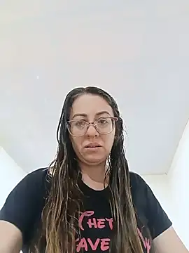 Snapshot of miss_hanna07 chatting on July 9, 5:34 pm miss hanna07 online show from July 9, 5:34 pm
