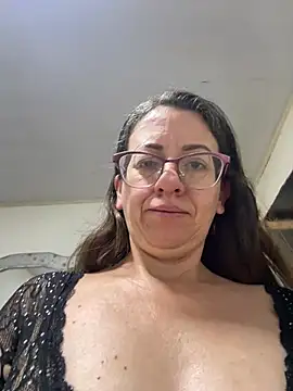 miss hanna07 online show from February 9, 11:30 am