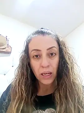 miss hanna07 online show from April 17, 3:59 pm