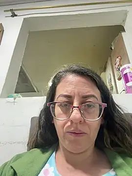 Snapshot of miss_hanna07 chatting on June 24, 1:26 am miss hanna07 online show from June 24, 1:26 am