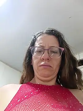 miss hanna07 online show from November 11, 9:59 am