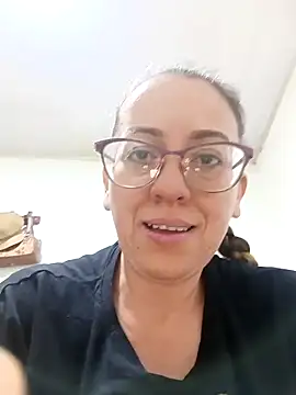 miss hanna07 online show from March 29, 4:19 pm