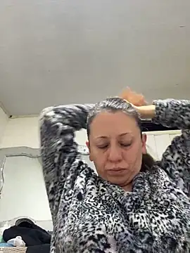 miss hanna07 online show from December 14, 12:50 am