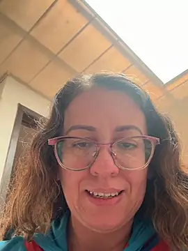 miss hanna07 online show from February 25, 4:40 pm