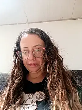 miss hanna07 online show from May 22, 3:54 pm