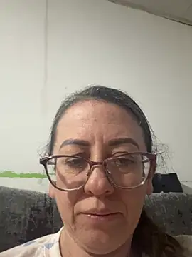 Snapshot of miss_hanna07 chatting on June 27, 1:33 am miss hanna07 online show from June 27, 1:33 am
