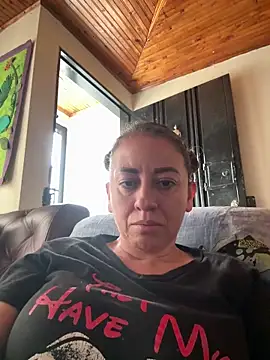 Snapshot of miss_hanna07 chatting on June 21, 6:36 pm miss hanna07 online show from June 21, 6:36 pm