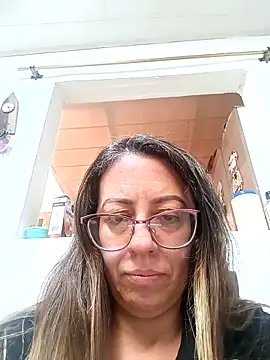 miss hanna07 online show from March 23, 9:25 pm