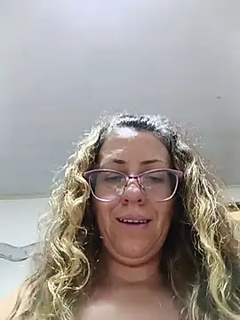 miss hanna07 online show from November 24, 9:48 pm