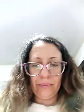 miss hanna07 online show from January 13, 12:36 am