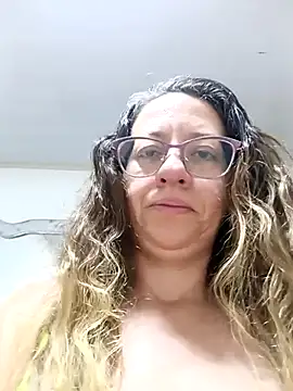 miss hanna07 online show from January 17, 9:57 am