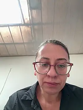 miss hanna07 online show from February 20, 4:31 pm