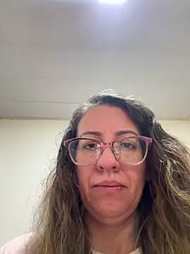 miss hanna07 online show from April 18, 1:57 pm