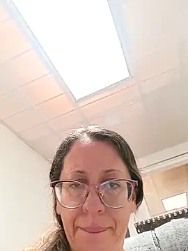 miss hanna07 online show from September 26, 2:57 pm